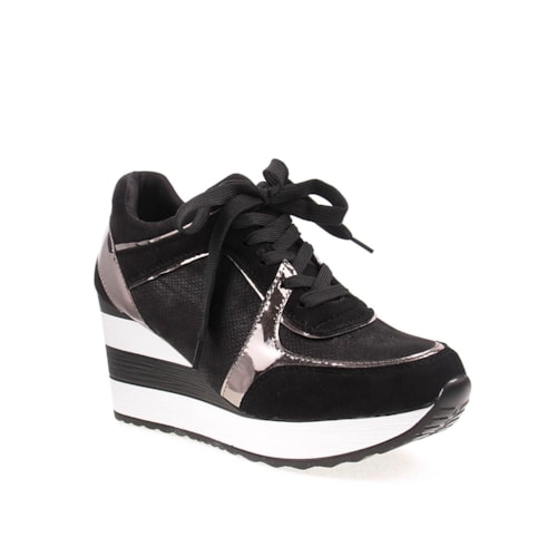 Sapato Desportivo VOGA